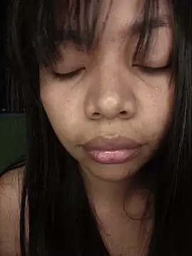 Snapshot of ChanellSweets chatting on June 14, 2:24 am ChanellSweets online show from June 14, 2:24 am