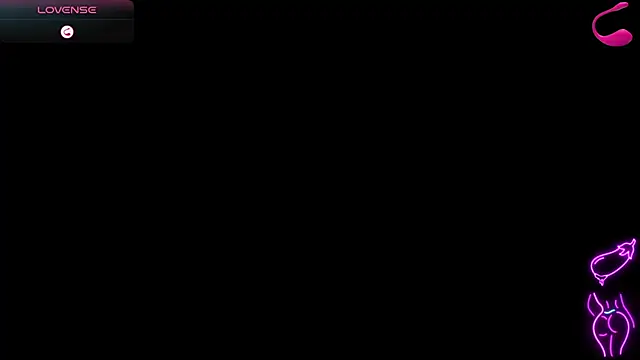 Snapshot of Deivelys chatting on June 1, 7:37 pm Deivelys online show from June 1, 7:37 pm