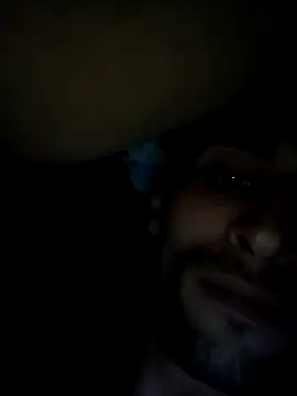 Snapshot of lucaspauzudo chatting on July 21, 10:34 pm lucaspauzudo online show from July 21, 10:34 pm