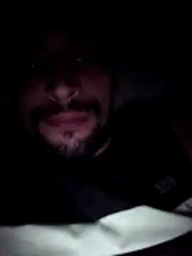 Snapshot of lucaspauzudo chatting on August 5, 2:03 am lucaspauzudo online show from August 5, 2:03 am