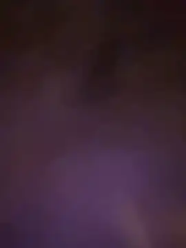 JulienZZ3 online show from May 8, 2:06 am