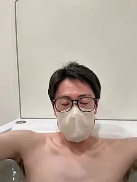 Snapshot of h_japmen chatting on June 18, 2:54 pm h japmen online show from June 18, 2:54 pm