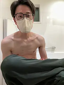 Snapshot of h_japmen chatting on June 20, 2:53 pm h japmen online show from June 20, 2:53 pm