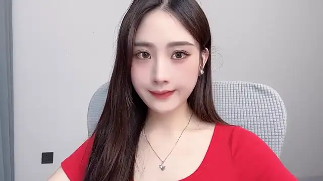  222Mia online show from June 16, 9:56 am