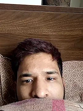 Snapshot of shanashanu chatting on May 27, 9:28 am shanashanu online show from May 27, 9:28 am