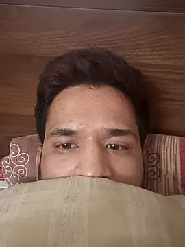 Snapshot of shanashanu chatting on May 30, 8:28 pm shanashanu online show from May 30, 8:28 pm