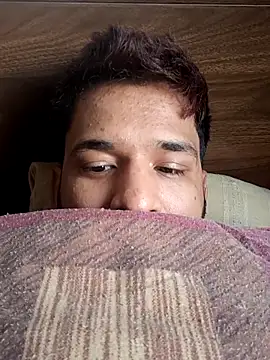 Snapshot of shanashanu chatting on June 2, 11:12 am shanashanu online show from June 2, 11:12 am