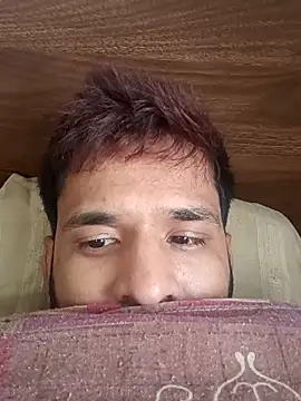 Snapshot of shanashanu chatting on June 10, 1:17 am shanashanu online show from June 10, 1:17 am