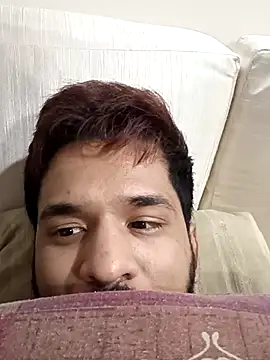 Snapshot of shanashanu chatting on June 20, 7:27 pm shanashanu online show from June 20, 7:27 pm