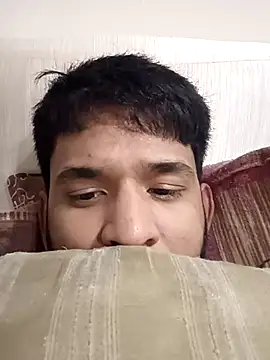 Snapshot of shanashanu chatting on June 21, 10:12 pm shanashanu online show from June 21, 10:12 pm