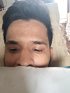 Snapshot of shanashanu chatting on June 25, 7:24 am shanashanu online show from June 25, 7:24 am