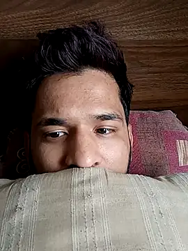 Snapshot of shanashanu chatting on July 1, 9:33 am shanashanu online show from July 1, 9:33 am