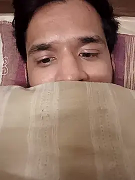 Snapshot of shanashanu chatting on August 2, 10:52 pm shanashanu online show from August 2, 10:52 pm
