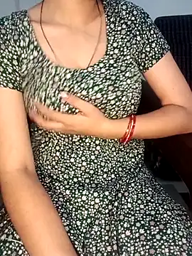 Sakshi Bhabhi online show from May 9, 4:56 pm