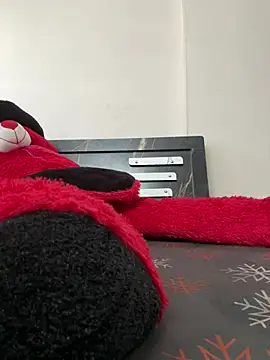 Snapshot of sexyy_nehaa chatting on May 21, 3:02 am sexyy nehaa online show from May 21, 3:02 am