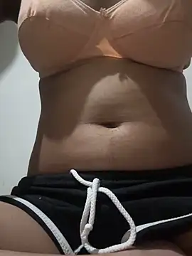 Snapshot of sexyy_nehaa chatting on May 24, 3:39 pm sexyy nehaa online show from May 24, 3:39 pm