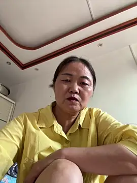 hannzn online show from June 7, 12:48 am