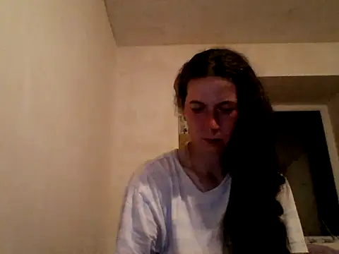 DanicaFey online show from May 11, 6:27 pm