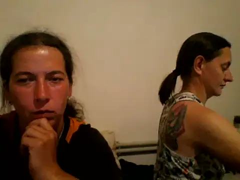 Snapshot of DanicaFey chatting on June 17, 6:31 pm DanicaFey online show from June 17, 6:31 pm