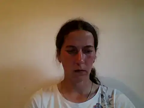 Snapshot of DanicaFey chatting on June 20, 5:16 pm DanicaFey online show from June 20, 5:16 pm