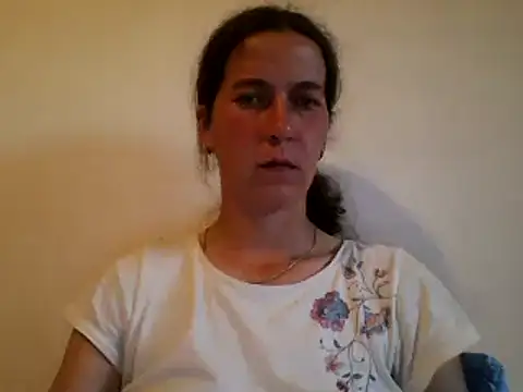 Snapshot of DanicaFey chatting on June 24, 5:23 pm DanicaFey online show from June 24, 5:23 pm