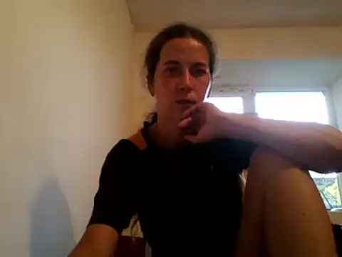 Snapshot of DanicaFey chatting on June 27, 5:29 pm DanicaFey online show from June 27, 5:29 pm