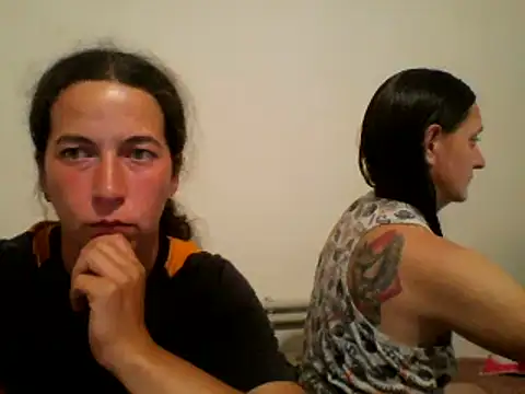Snapshot of DanicaFey chatting on June 28, 6:25 pm DanicaFey online show from June 28, 6:25 pm