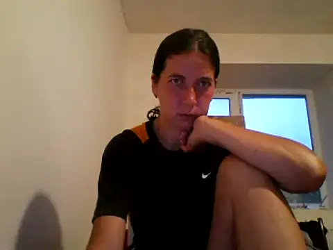 Snapshot of DanicaFey chatting on June 29, 6:08 pm DanicaFey online show from June 29, 6:08 pm