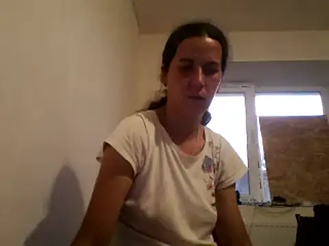 Snapshot of DanicaFey chatting on July 3, 5:30 pm DanicaFey online show from July 3, 5:30 pm