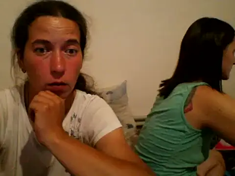 Snapshot of DanicaFey chatting on July 8, 6:12 pm DanicaFey online show from July 8, 6:12 pm