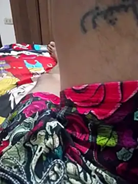 asiandick027 online show from May 8, 1:49 pm
