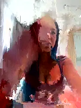 thaymelloc online show from May 13, 1:30 pm