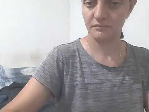Snapshot of Kimmy_Webb chatting on June 20, 5:16 pm Kimmy Webb online show from June 20, 5:16 pm