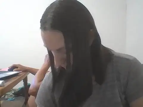 Snapshot of Kimmy_Webb chatting on June 23, 6:17 pm Kimmy Webb online show from June 23, 6:17 pm