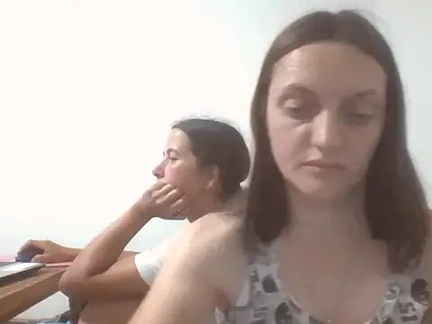Snapshot of Kimmy_Webb chatting on June 26, 5:50 pm Kimmy Webb online show from June 26, 5:50 pm