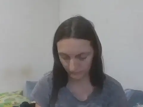 Snapshot of Kimmy_Webb chatting on July 3, 5:08 pm Kimmy Webb online show from July 3, 5:08 pm