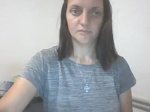 Snapshot of Kimmy_Webb chatting on July 4, 6:14 pm Kimmy Webb online show from July 4, 6:14 pm