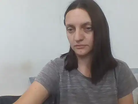 Snapshot of Kimmy_Webb chatting on July 5, 10:44 am Kimmy Webb online show from July 5, 10:44 am