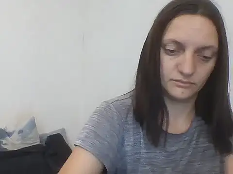 Snapshot of Kimmy_Webb chatting on July 6, 12:13 pm Kimmy Webb online show from July 6, 12:13 pm