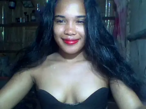 BigAssPinay19 online show from June 7, 10:57 pm