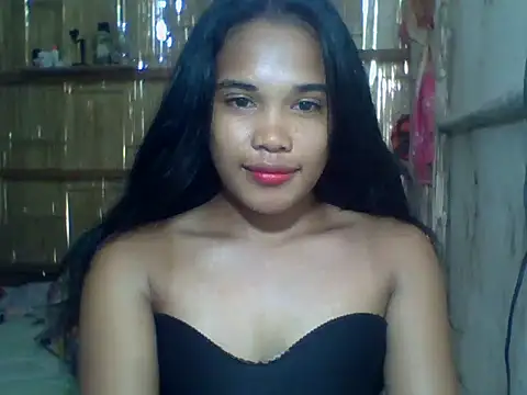 BigAssPinay19 online show from June 11, 4:43 am