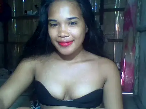 BigAssPinay19 online show from June 11, 11:03 pm