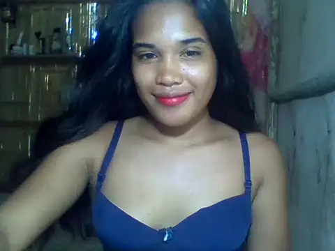 BigAssPinay19 online show from June 13, 6:00 am
