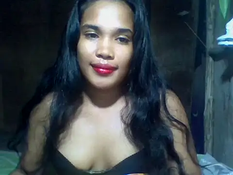 BigAssPinay19 online show from July 10, 11:02 am