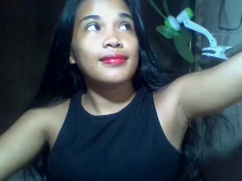 BigAssPinay19 online show from July 22, 10:56 pm