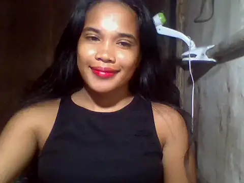 BigAssPinay19 online show from July 27, 11:01 pm
