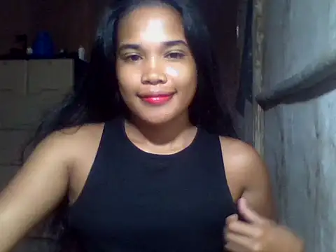 BigAssPinay19 online show from July 30, 11:04 pm