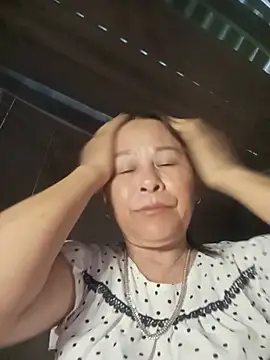 girl cute69 online show from May 30, 10:51 pm