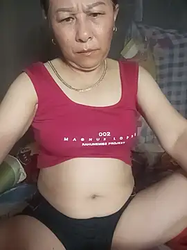 girl cute69 online show from June 17, 9:49 pm