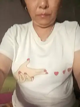 girl cute69 online show from June 22, 8:17 pm